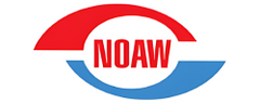 Collection image for: Noaw