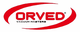 Orved