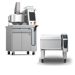 Other Commercial Cooking Equipment - Commercial Kitchen Store