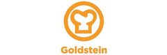 Goldstein - Commercial Kitchen Store