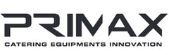 Primax - Commercial Kitchen Store