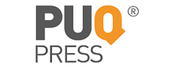 PUQ Press - Commercial Kitchen Store