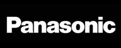 Collection image for: Panasonic