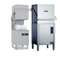 Passthrough Dishwashers - Commercial Kitchen Store