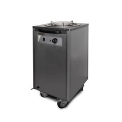 Plate Lowerators - Commercial Kitchen Store