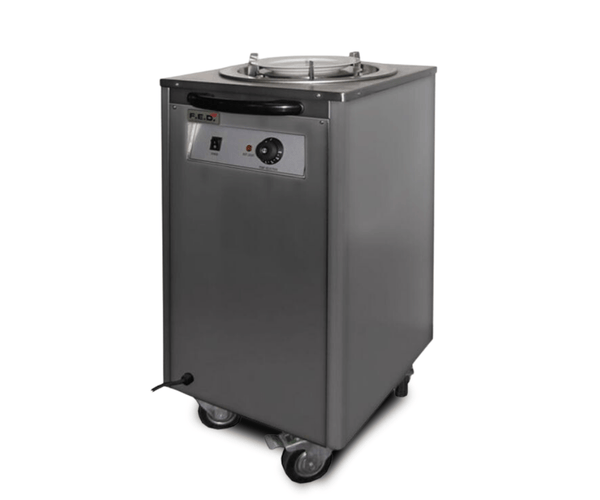 Plate Lowerators – Commercial Kitchen Store