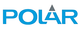 Polar