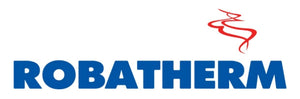 Robatherm - Commercial Kitchen Store