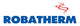 Robatherm