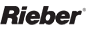 Collection image for: Rieber