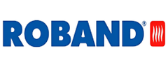 Roband - Commercial Kitchen Store