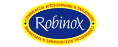 Robinox - Commercial Kitchen Store