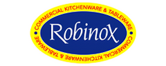 Collection image for: Robinox