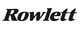 Rowlett