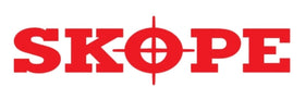 SKOPE Finance