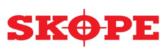 Skope - Commercial Kitchen Store