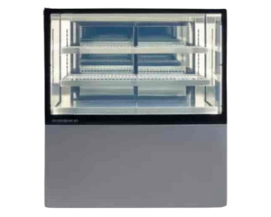 Collection image for: ActiveView