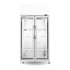 Collection image for: TCE EziCore