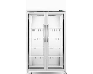 Collection image for: TCE EziCore