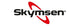 Skymsen