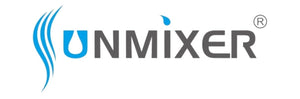 Collection image for: Sunmixer