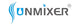 Sunmixer