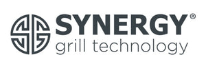 Synergy Grill - Commercial Kitchen Store