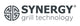 Synergy Grill