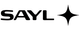 Sayl