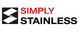 Simply Stainless
