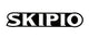 Skipio
