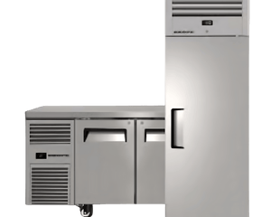 Collection image for: Reflex Kitchen Range