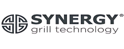 Collection image for: Synergy Grill