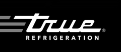 Collection image for: True