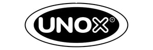 Collection image for: UNOX