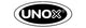 UNOX