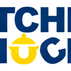 Collection image for: Kitchen Knock