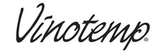 Collection image for: Vinotemp