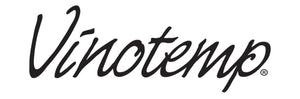 Collection image for: Vinotemp