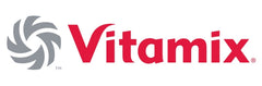 Collection image for: Vitamix