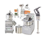 food preparation - Commercial Kitchen Store
