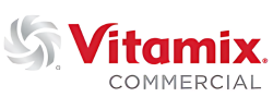 Collection image for: Vitamix