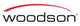 Woodson