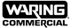 Waring