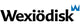 Wexiodisk