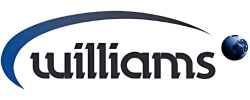 Collection image for: Williams