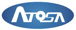 Atosa Commercial Refrigeration & Freezers | CK Store – Commercial ...