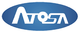 Atosa