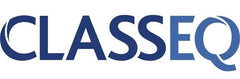 Collection image for: Classeq