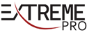 Collection image for: Extreme Pro